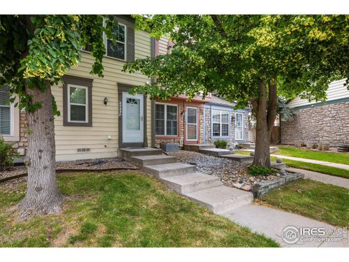 f-2933 W 81st Ave, Westminster, CO, 80031-4118 | Card Image