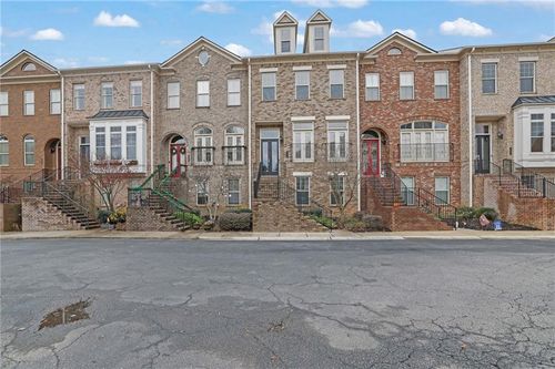 3478 Vintage Cir Se, Smyrna, GA, 30080-4509 | Card Image