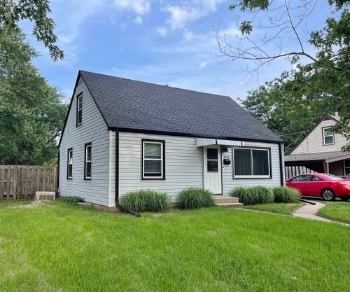 5637 Hollis Ave, Loves Park, IL, 61111-5157 | Card Image