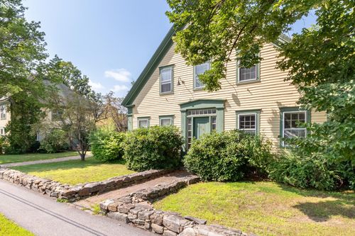 unit-1-394 Union Ave, Laconia, NH, 03246-2876 | Card Image