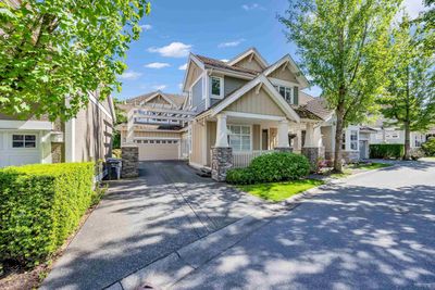 78 - 15288 36 Ave, Townhouse with 6 bedrooms, 3 bathrooms and 5 parking in Surrey BC | Image 3