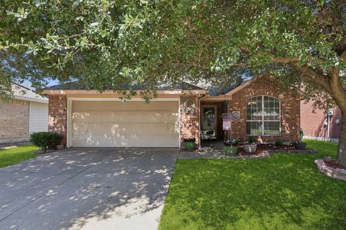 2915 Appaloosa Dr, Dallas, TX, 75237-3219 | Card Image