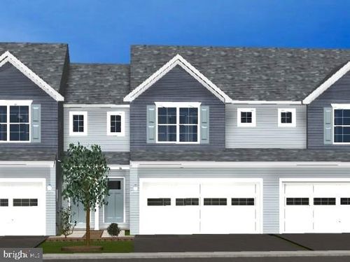 137 Magnolia Drive, MIDDLETOWN, PA, 17057 | Card Image