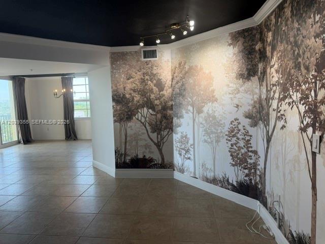Residential Lease in Fort Lauderdale 4