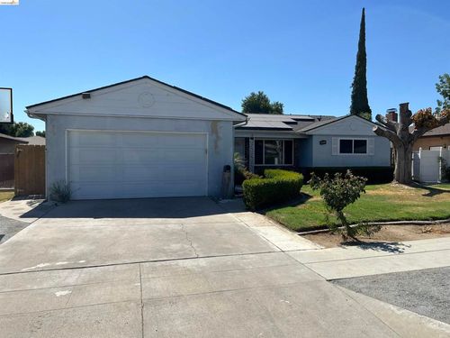 4463 N Meridian Ave., Fresno, CA, 93726-2723 | Card Image