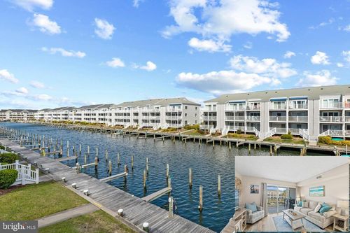 a20501-12301 Jamaica Ave, OCEAN CITY, MD, 21842-6503 | Card Image
