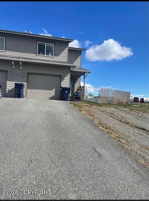 b-171 S Denali St, Palmer, AK, 99645-6431 | Card Image