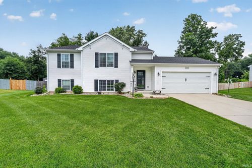 29895 Dallas Dr, Elkhart, IN, 46514-1369 | Card Image