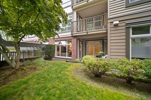 103-15168 19 Ave, Surrey, BC, V4A0A5 | Card Image