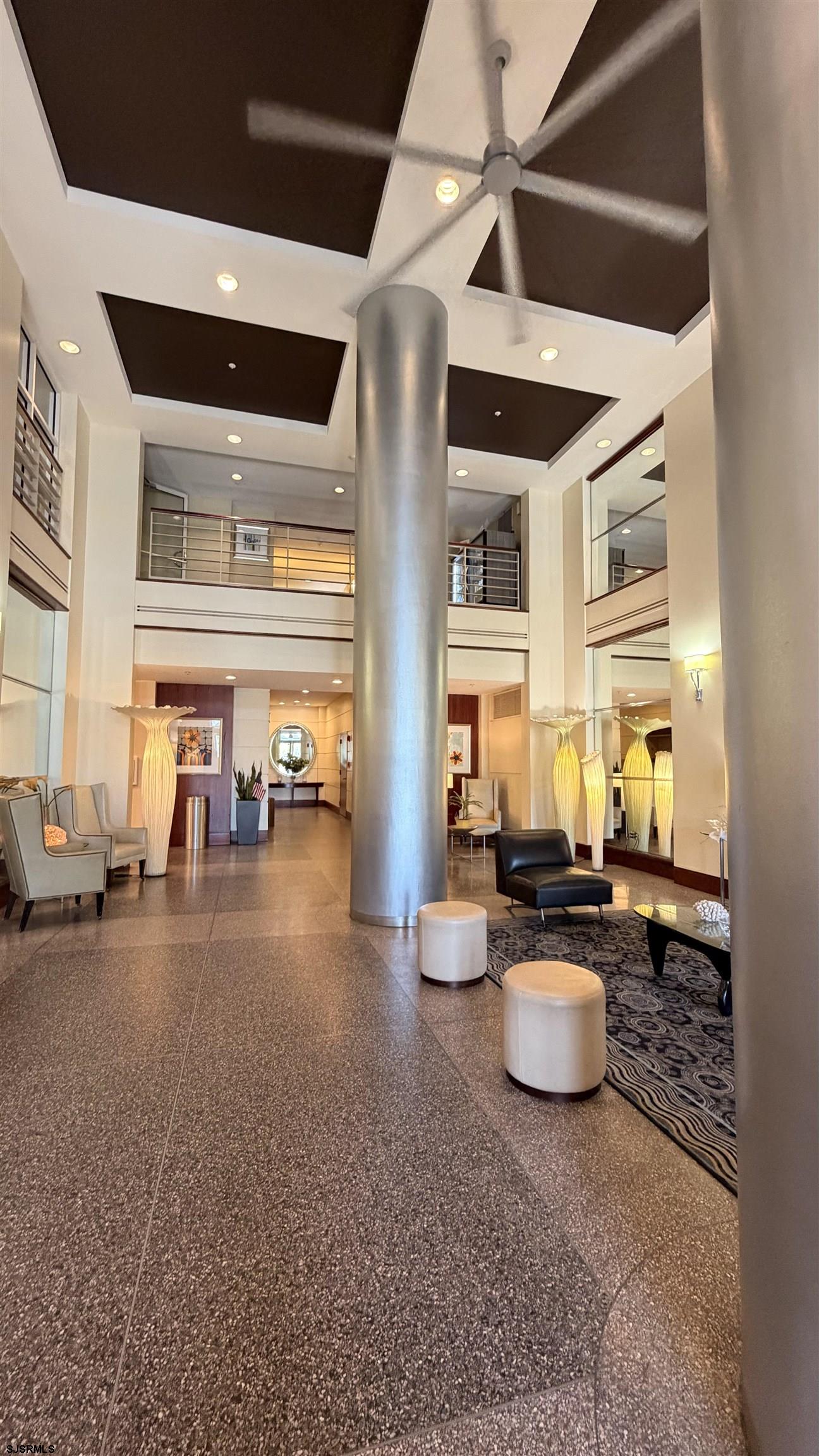 Residential Lease in Atlantic City 3