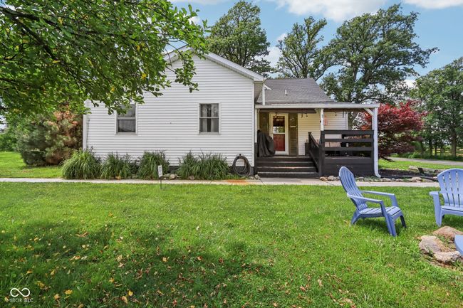 26735 Six Points Rd, House other with 5 bedrooms, 2 bathrooms and null parking in Sheridan IN | Image 49