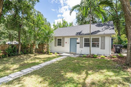 1115 S Mills Ave, ORLANDO, FL, 32806-1312 | Card Image