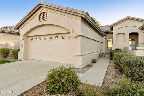 37-23729 S Pleasant Way, Sun Lakes, AZ, 85248-6016 | Card Image