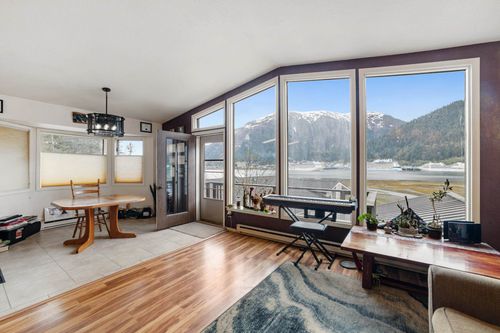 unit-3-2400 Douglas Hwy, Juneau, AK, 99801-2034 | Card Image