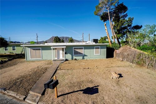 a-343 Tungsten St, Henderson, NV, 89015-7122 | Card Image