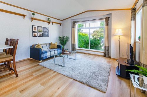 222 Tyee Dr, West Vancouver, BC, V7P1C7 | Card Image