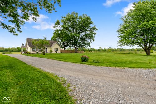 7783 W 700 S, Morgantown, IN, 46160-9648 | Card Image