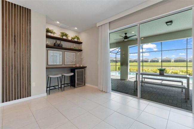 4321 Lana Ave, House other with 10 bedrooms, 8 bathrooms and null parking in DAVENPORT FL | Image 18