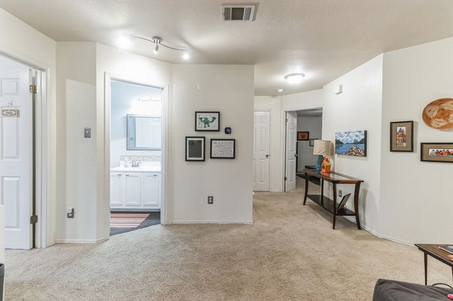 2912 Feathercrest Dr, House other with 3 bedrooms, 3 bathrooms and 4 parking in Austin TX | Image 16