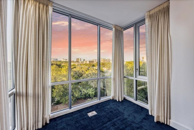 APT-401 - 901 W 9 Th St, Condo with 3 bedrooms, 2 bathrooms and null parking in Austin TX | Image 13