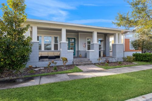 8017 Nemours Pkwy, ORLANDO, FL, 32827-7694 | Card Image