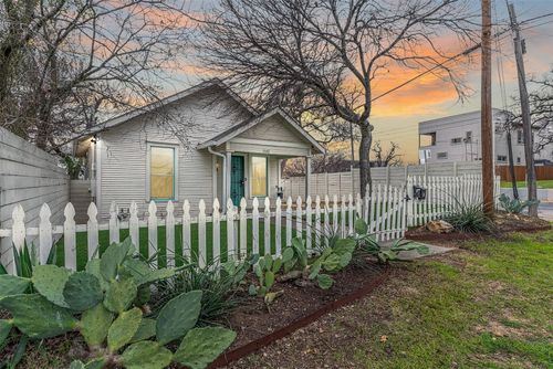 historic-home-and-adu-1148 Northwestern Avenue, Austin, TX, 78702 | Card Image