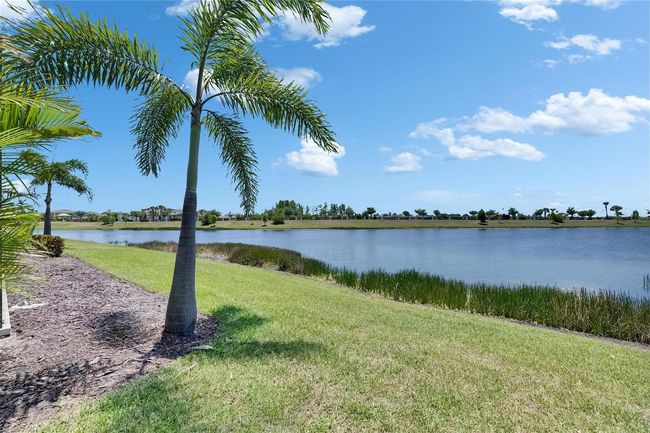 5814 Silver Sun Dr, House other with 4 bedrooms, 3 bathrooms and null parking in APOLLO BEACH FL | Image 73