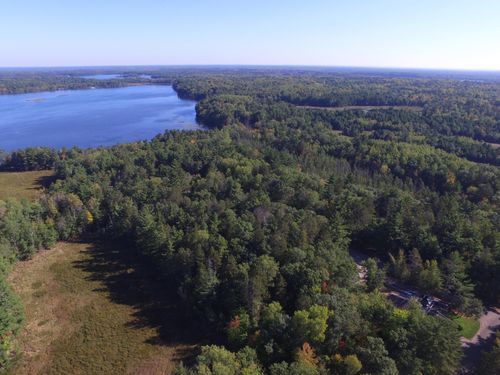 TBD Redwing Ct, Danbury, WI, 54830 | Card Image