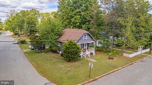 2157 Almira Ave, ATCO, NJ, 08004-1945 | Card Image