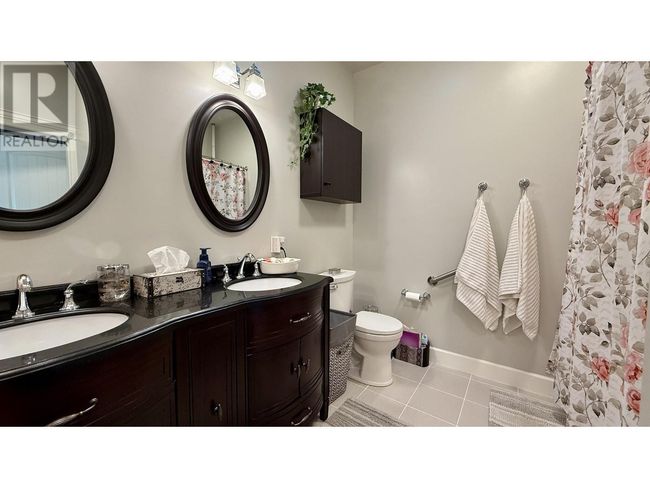 4828 Hamilton Rd, House other with 3 bedrooms, 3 bathrooms and null parking in Lac La Hache BC | Image 9