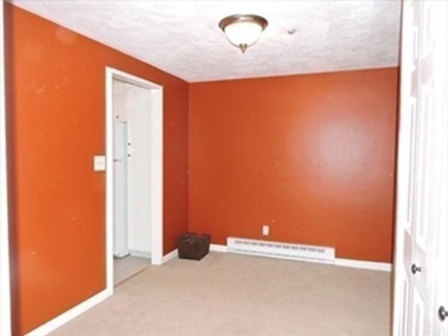 36-N - 24 Spencer Rd, Condo with 2 bedrooms, 1 bathrooms and 2 parking in Boxborough MA | Image 4