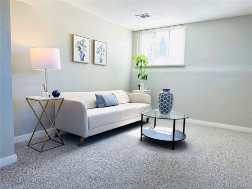 7-1400 S Clermont St, Denver, CO, 80222-3611 | Card Image
