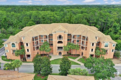 405-210 Paseo Terraza, St Augustine, FL, 32095-8893 | Card Image
