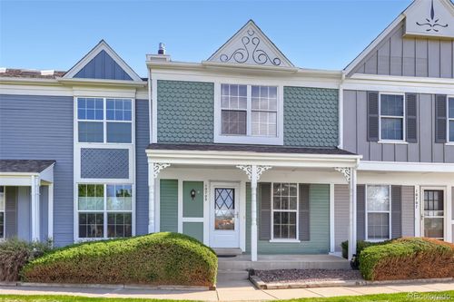 10705 Longs Way, Parker, CO, 80138 | Card Image