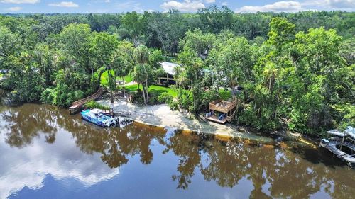 11554 Monette Rd, RIVERVIEW, FL, 33569-4601 | Card Image