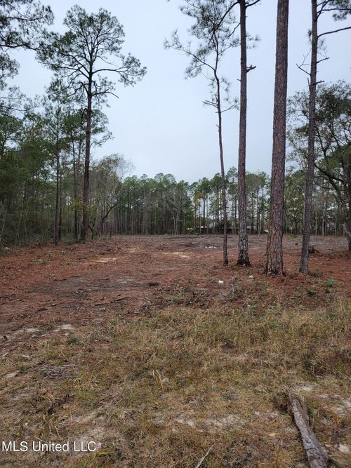 0 Belle Fontaine Dr, Ocean Springs, MS, 39564 | Card Image