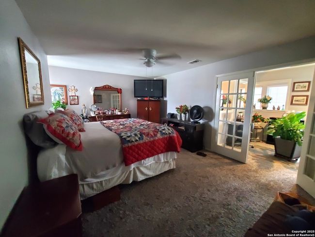 APT-502 - 6100 Woodlake Pkwy, Condo with 2 bedrooms, 2 bathrooms and null parking in San Antonio TX | Image 19