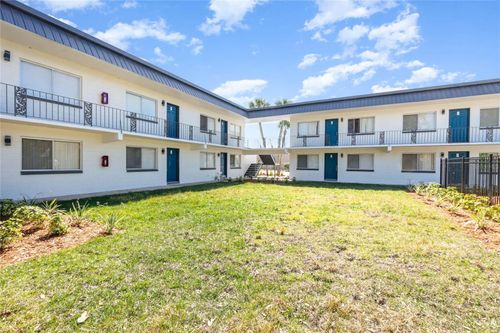 apt-15-2000 15th Ct Nw, Winter Haven, FL, 33881-1365 | Card Image