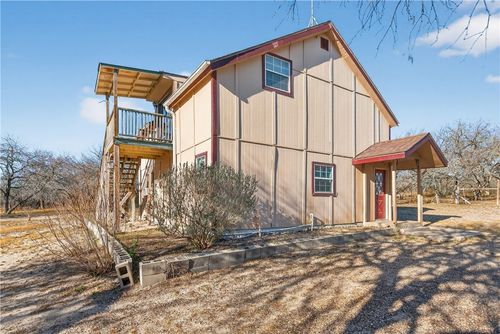 5752 Mockingbird Ln, Mathis, TX, 78368-9214 | Card Image