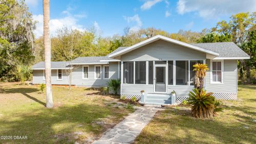 810 Peterson Road, Pierson, FL, 32180 | Card Image