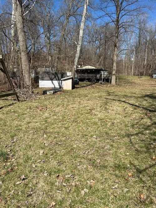 7381 E 590 S, Carbon, IN, 47837-8592 | Card Image