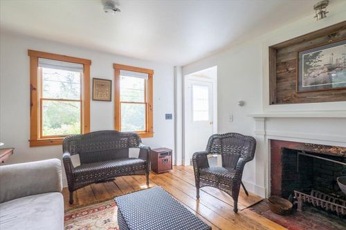 159 Mechanic Street, Camden, ME, 04843 | Card Image