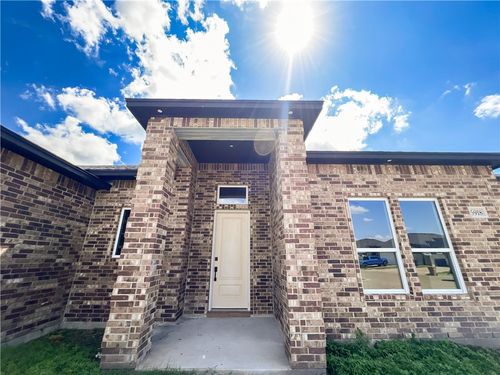 6918 Pacific Way, Corpus Christi, TX, 78414-4410 | Card Image