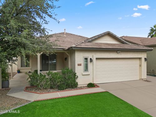 4010 E Sundance Ct, Gilbert, AZ, 85297-9638 | Card Image
