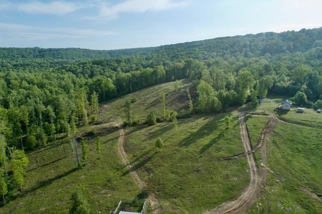 40.46AC Barker Cove Loop, Home with 1 bedrooms, 1 bathrooms and null parking in Palmer TN | Image 24
