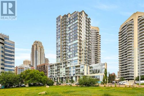 1025 5 Ave Sw, Calgary, AB, T2P1N4 | Card Image