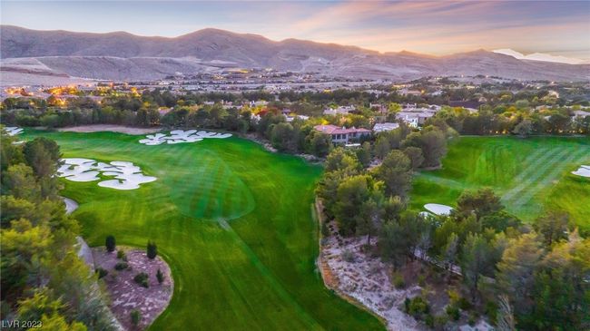Southern Highlands Golf Course | Image 29