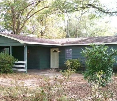 653 Raines Drive, Mobile, AL, 36609 | Card Image