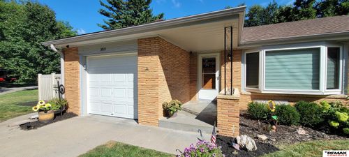 3801 X Street, Lincoln, NE, 68503 | Card Image