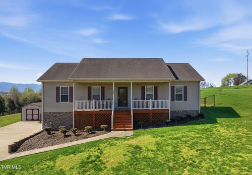 143 Garland Rd, Limestone, TN, 37681-2801 | Card Image